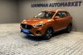 MG ZS 1.5 DVVT Elegance