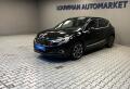 DS Automobiles DS4 2.0 HDi AT S&S Sport