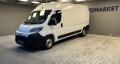 Toyota Proace Max 2.2D AT Active Multimedia L3H2