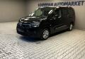 Toyota ProAce City Verso 1.5 6MT FAMILY L2