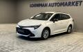 Toyota Corolla 1.8 Hybrid AT Comfort Business