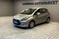 Hyundai ix20 CVVT