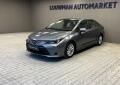 Toyota Corolla 1.8 Hybrid AT Comfort Tech