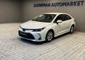 Toyota Corolla 1.5 COMFORT