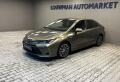 Toyota Corolla 1.8 Hybrid AT COMFORT STYLE TE