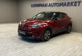 Toyota C-HR 1.8 Hybrid AT Selection