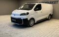 Toyota ProAce L2 Active