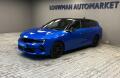 Opel Astra ST 1.5 BlueHDi AT GS Line