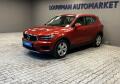 Volvo XC40 D3 AT AWD Momentum