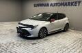 Toyota Corolla 1.8 HYBRID AT GR SPORT