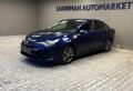 Toyota Avensis ACTIVE