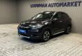 Honda HR-V 1.5 i-VTEC AT EXECUTIVE