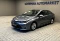 Toyota Corolla 1.5i AT COMFORT TECH