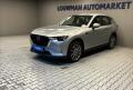 Mazda CX-60 3.3 D200 AT Exclusive-line