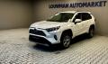 Toyota RAV4 2.5 Hybrid Comfort 4x2