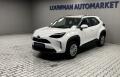 Toyota Yaris Cross 1.5 Hybrid AT Comfort