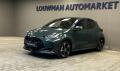 Toyota Yaris 1.5 Hybrid AT EXECUTIVE VIP SK