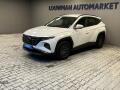 Hyundai Tucson 1.6 T-GDI AT Style 4x4