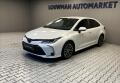 Toyota Corolla 1.8 Hybrid AT STYLE  SD