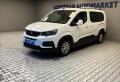 Peugeot Rifter 1.2 PureTech AT S&S LONG