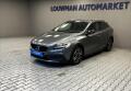 Volvo V40 2.0 AT CROSS COUNTRY