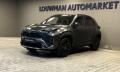 Toyota Yaris Cross 1.5 Hybrid AT EXECUTIVE TECH V