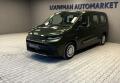 Toyota ProAce L2 FAMILY COMFORT