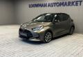 Toyota Yaris 1.5 Hybrid AT EXECUTIVE