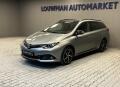 Toyota Auris 1.8 Hybrid AT SELECTION TS