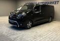 Toyota ProAce Verso VIP LONG 7S