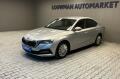 �koda Octavia AMBITION