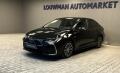 Toyota Corolla 1.8 Hybrid AT Comfort Style Te