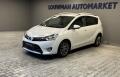 Toyota Verso 2.2 AT STYLE D-CAT 7m�st