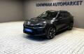 Cupra Formentor 1.5 eTSI DSG