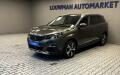 Peugeot 5008 1.5 AT ALLURE BlueHDi 130 S&S
