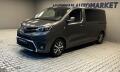 Toyota ProAce Verso 2.0 D VIP