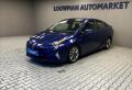 Toyota Prius 1.8 Hybrid AT ACTIVE