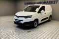 Toyota ProAce City 1.5 D Active L1