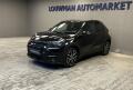 Toyota Aygo 1.5 Hybrid AT GR Sport