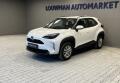 Toyota Yaris Cross 1.5 Hybrid AT COMFORT