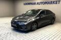 Toyota Corolla 1.8 Hybrid AT GR SPORT DYNAMIC