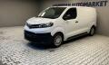 Toyota ProAce 1.5 D4D 120 6st. man. L1
