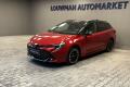 Toyota Corolla 1.8 HYBRID AT GR SPORT