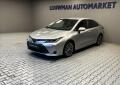 Toyota Corolla 1.8 Hybrid AT STYLE  SD