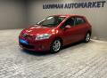 Toyota Auris 1.6 VVTi Luna
