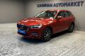 Volvo XC60 T5 AT AWD Inscription