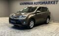 Toyota RAV4 2.2 AT D-CAT  ACTIVE DESIGN SM