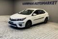 Toyota Corolla 1.6 ACTIVE TREND+