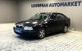 �koda Octavia 1.9 TDI Tour