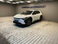 Toyota bZ4X PRESTIGE AWD